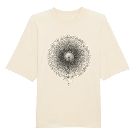 Image for color: beige