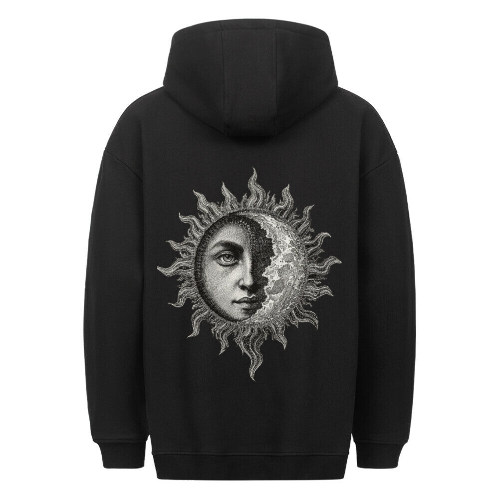 Image for color: schwarz