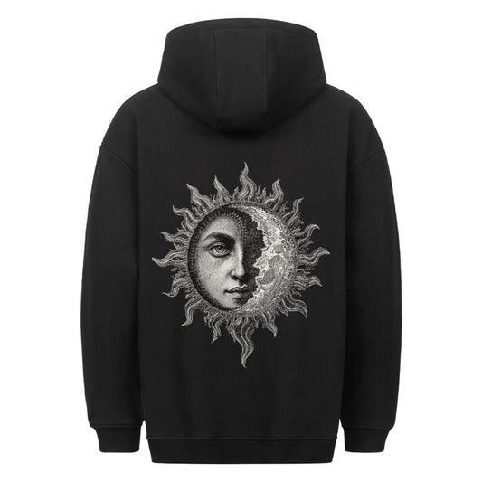 Image for color: schwarz