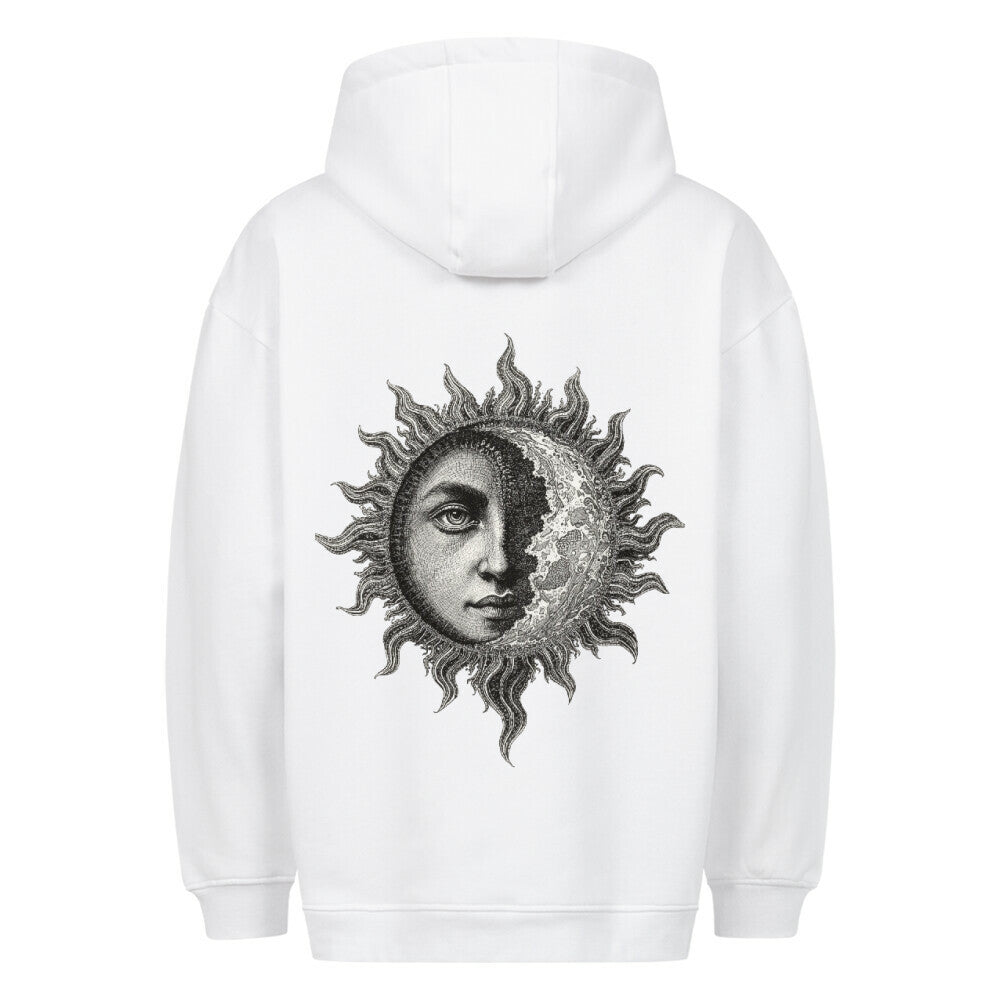 Image for color: weiß