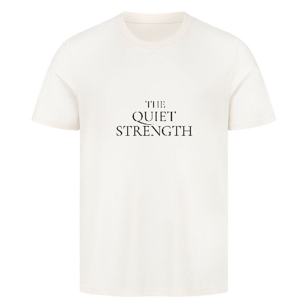 Image for color: natural raw