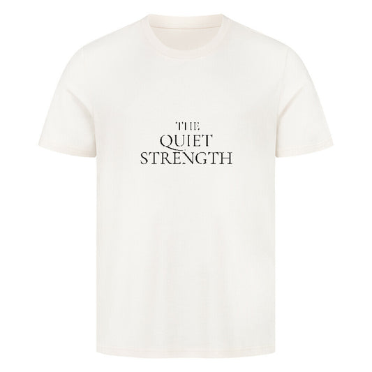 Image for color: natural raw