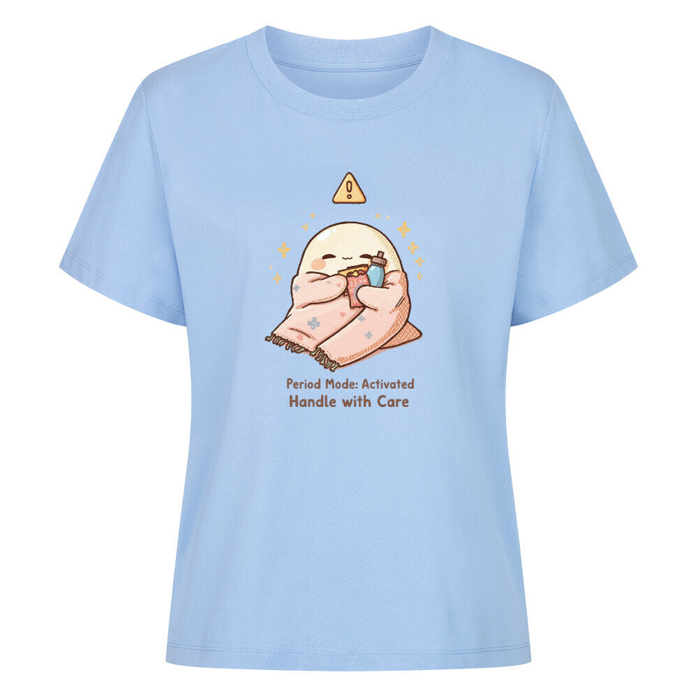 Image for color: sky blue