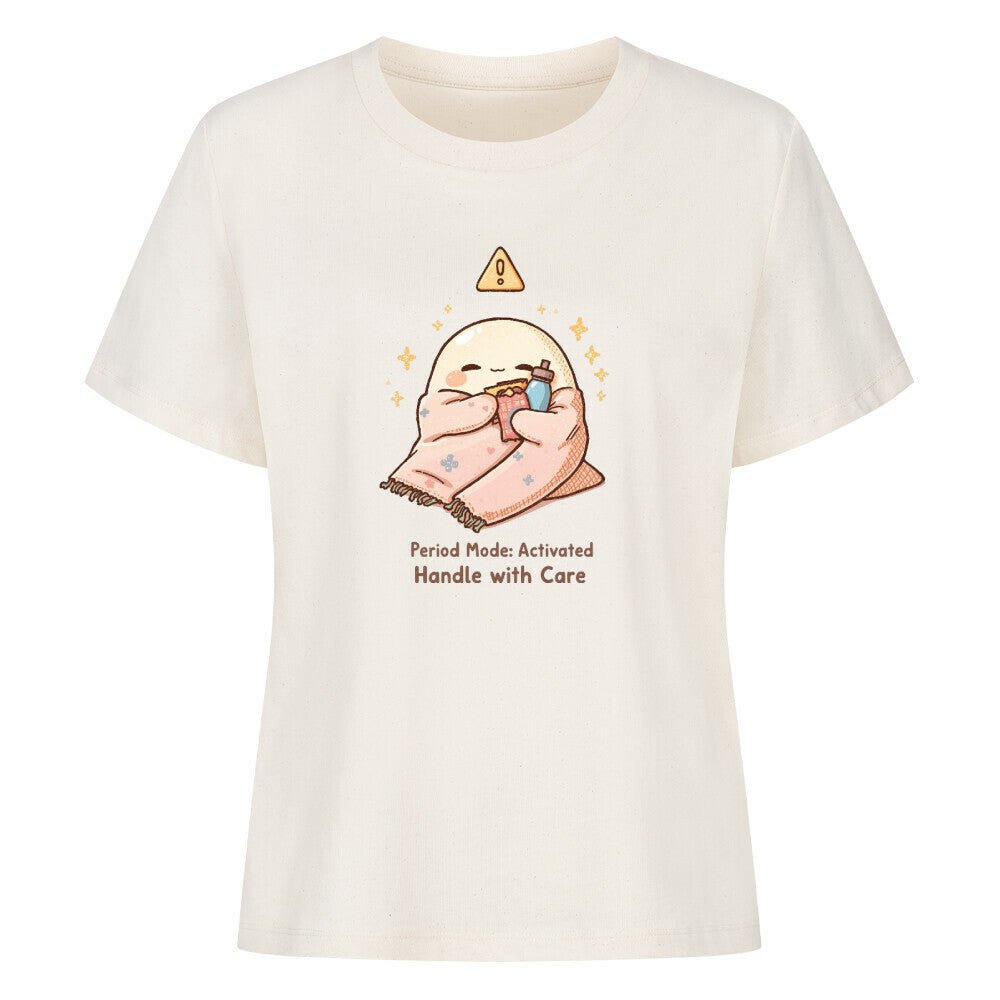 Image for color: natural