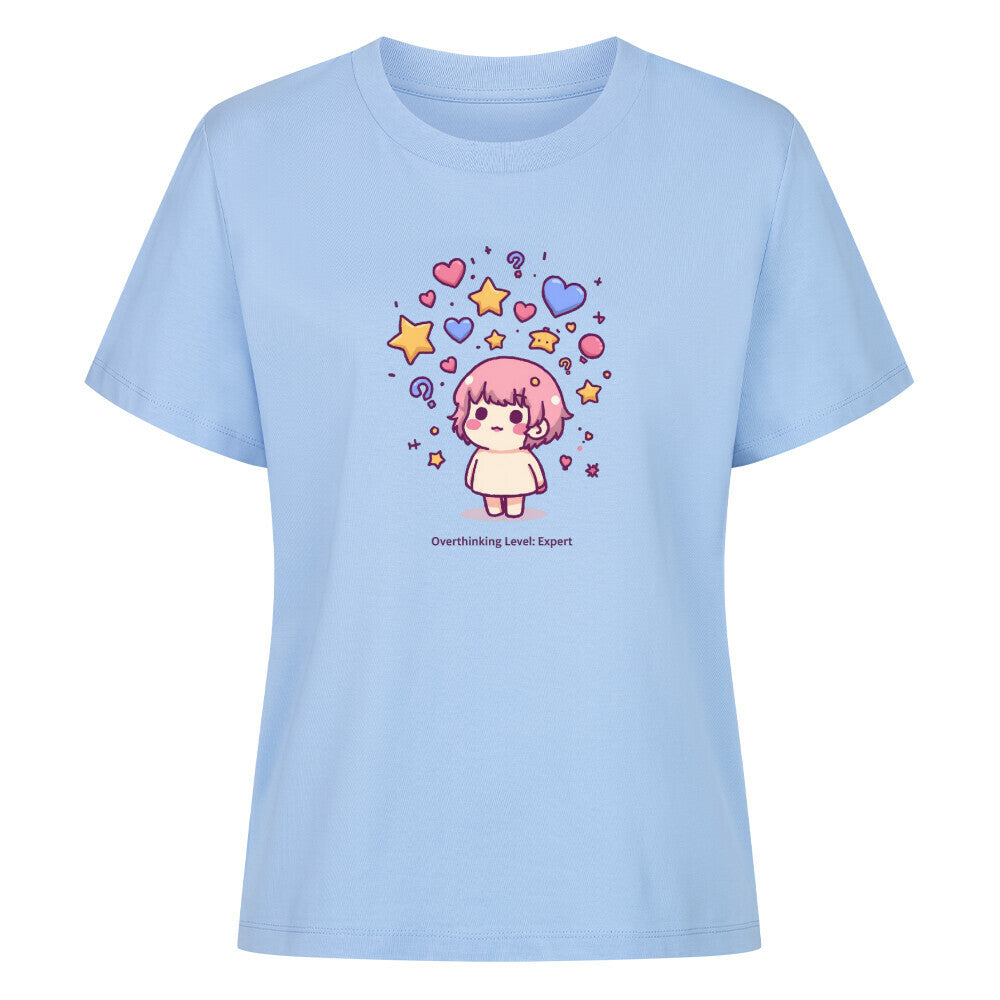 Image for color: sky blue