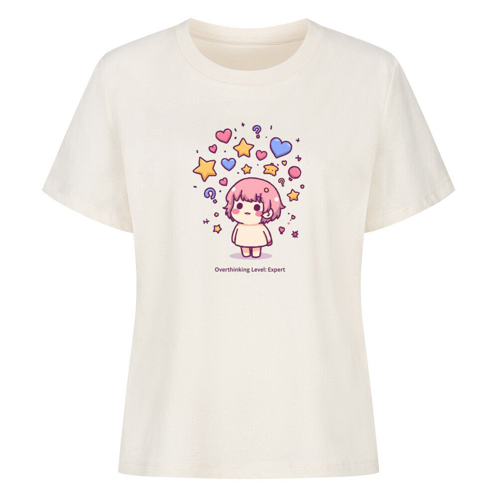 Image for color: natural