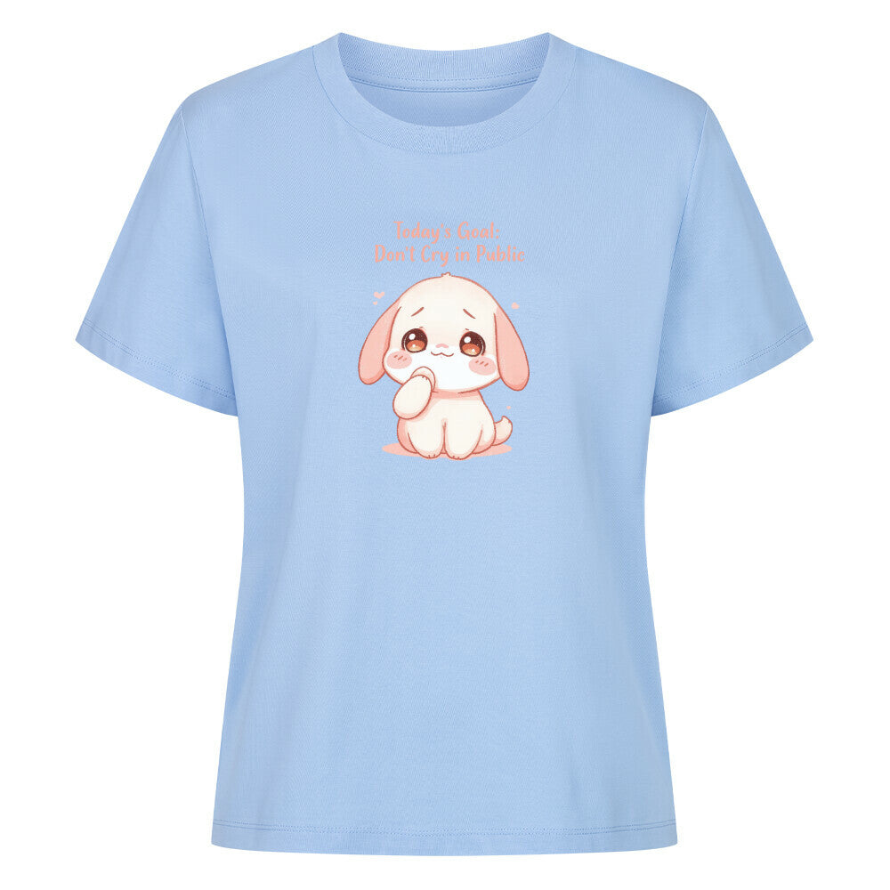 Image for color: sky blue