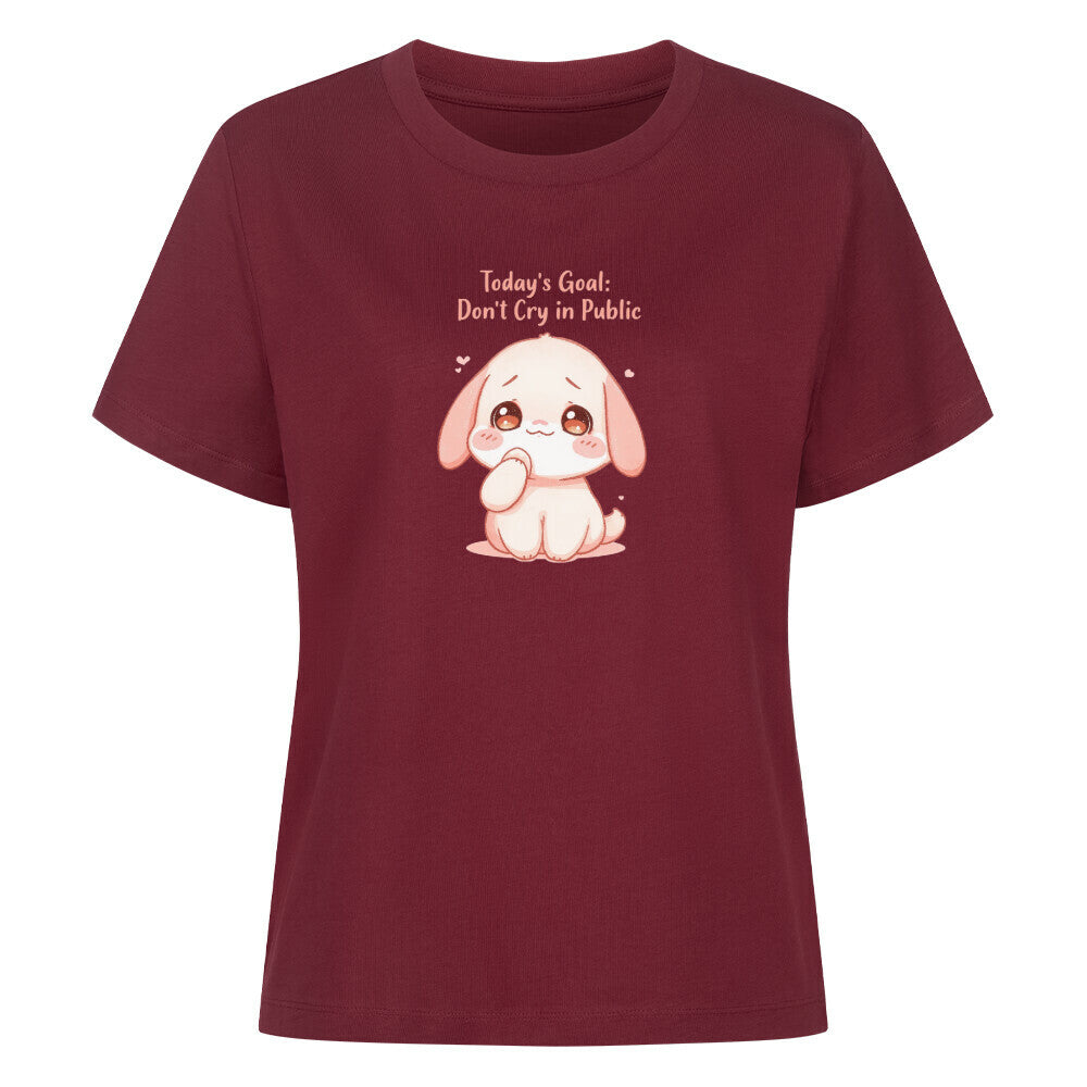 Image for color: burgunder