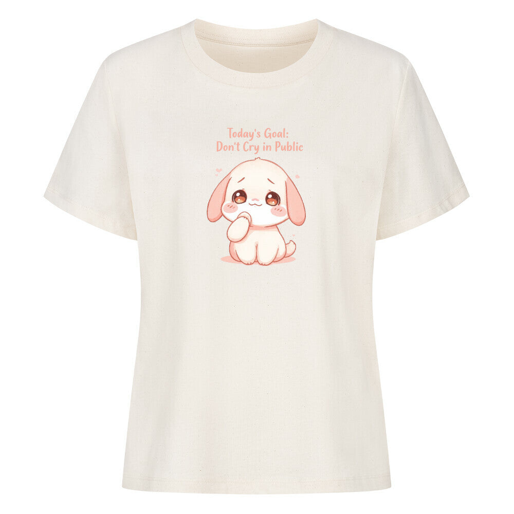 Image for color: natural