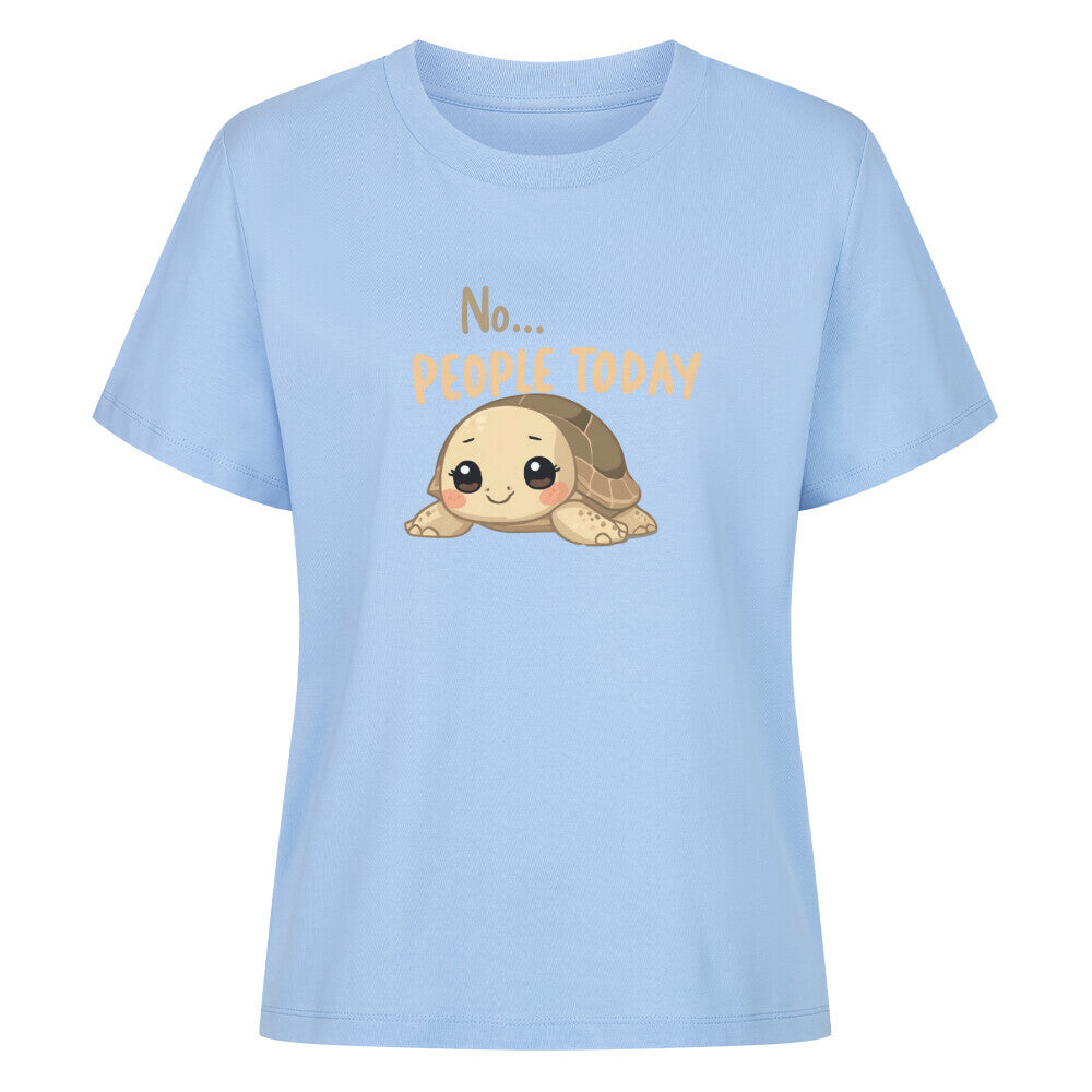 Image for color: sky blue