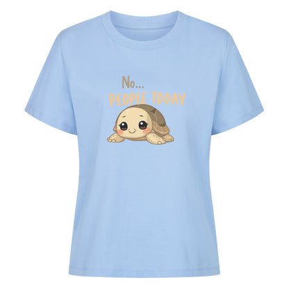 Image for color: sky blue