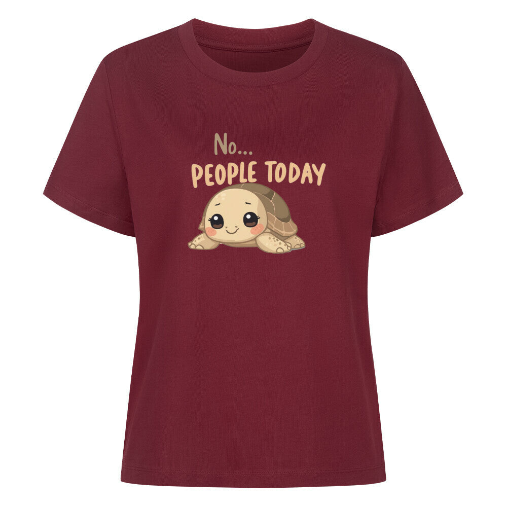 Image for color: burgunder