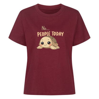 Image for color: burgunder