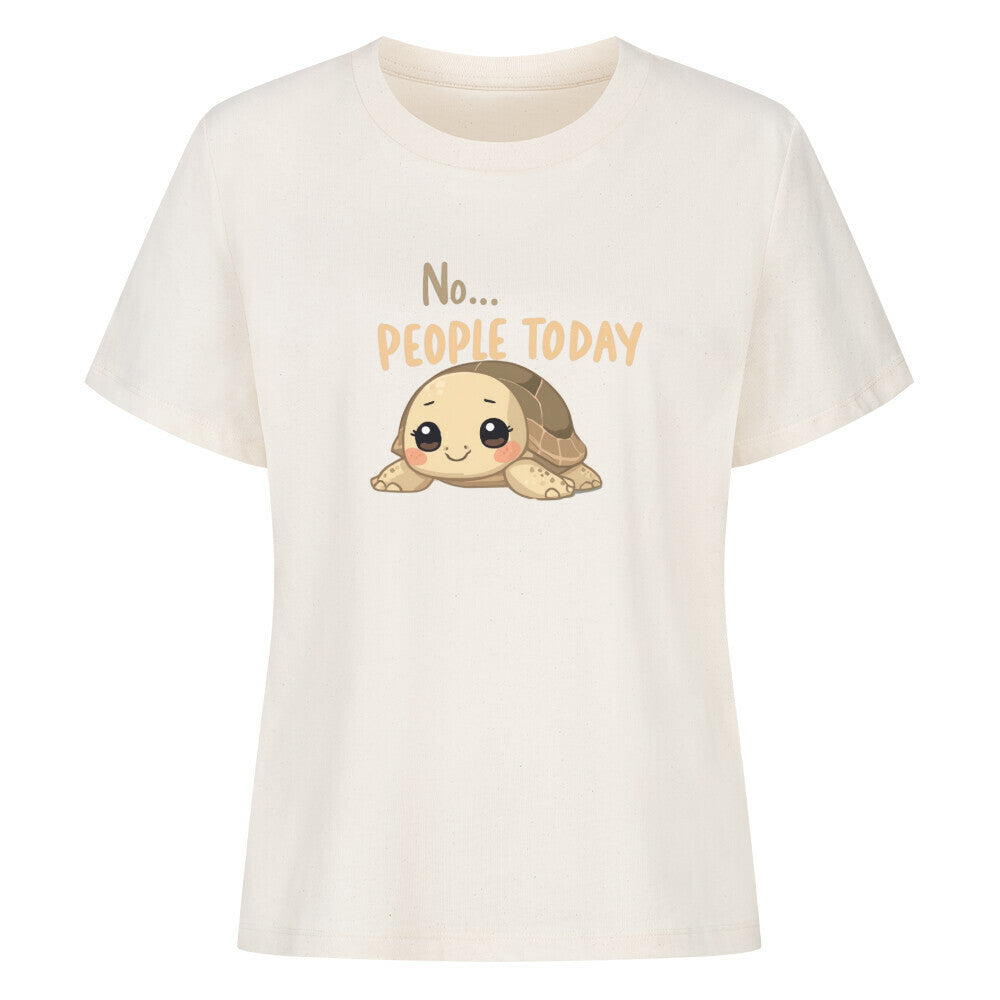 Image for color: natural