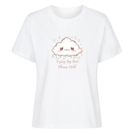 Image for color: weiß