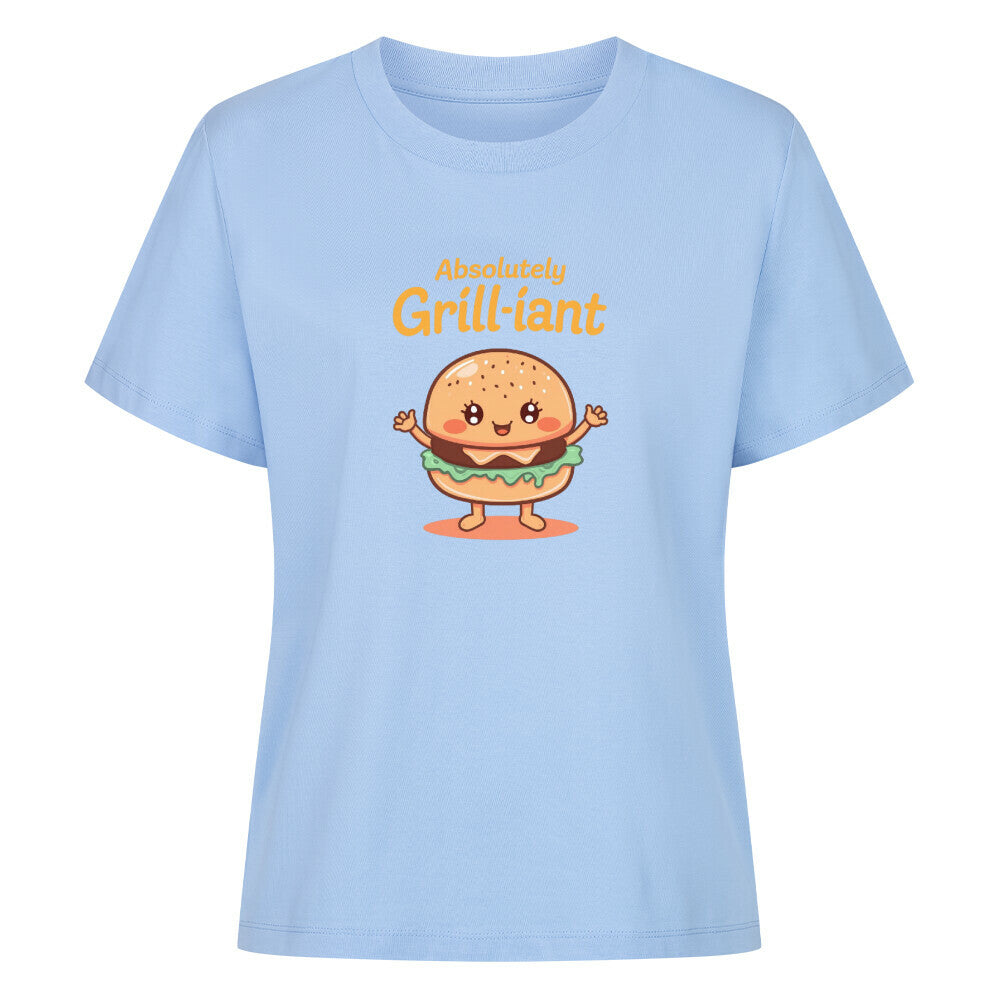 Image for color: sky blue