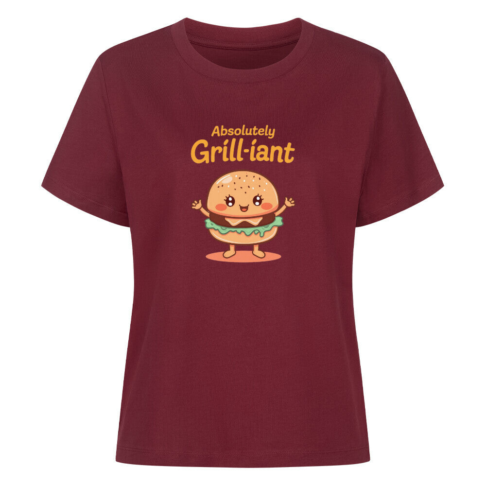 Image for color: burgunder