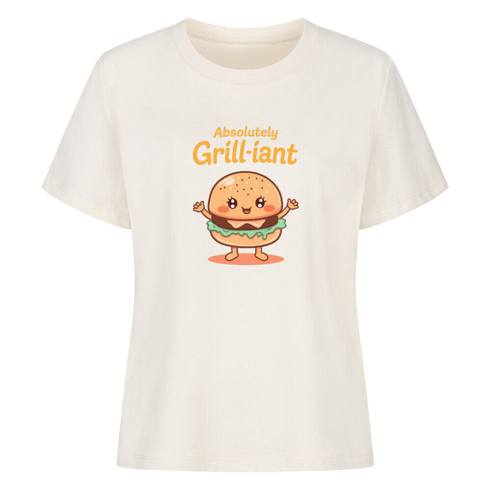 Image for color: natural