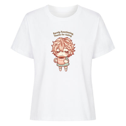 Image for color: weiß