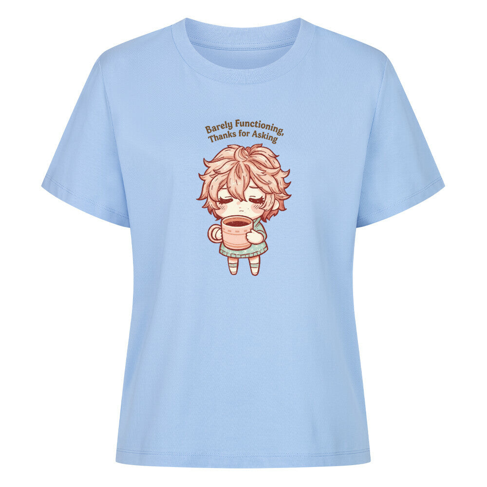 Image for color: sky blue