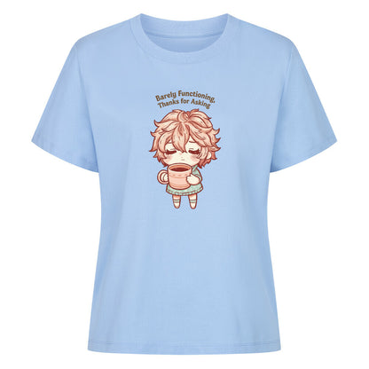 Image for color: sky blue