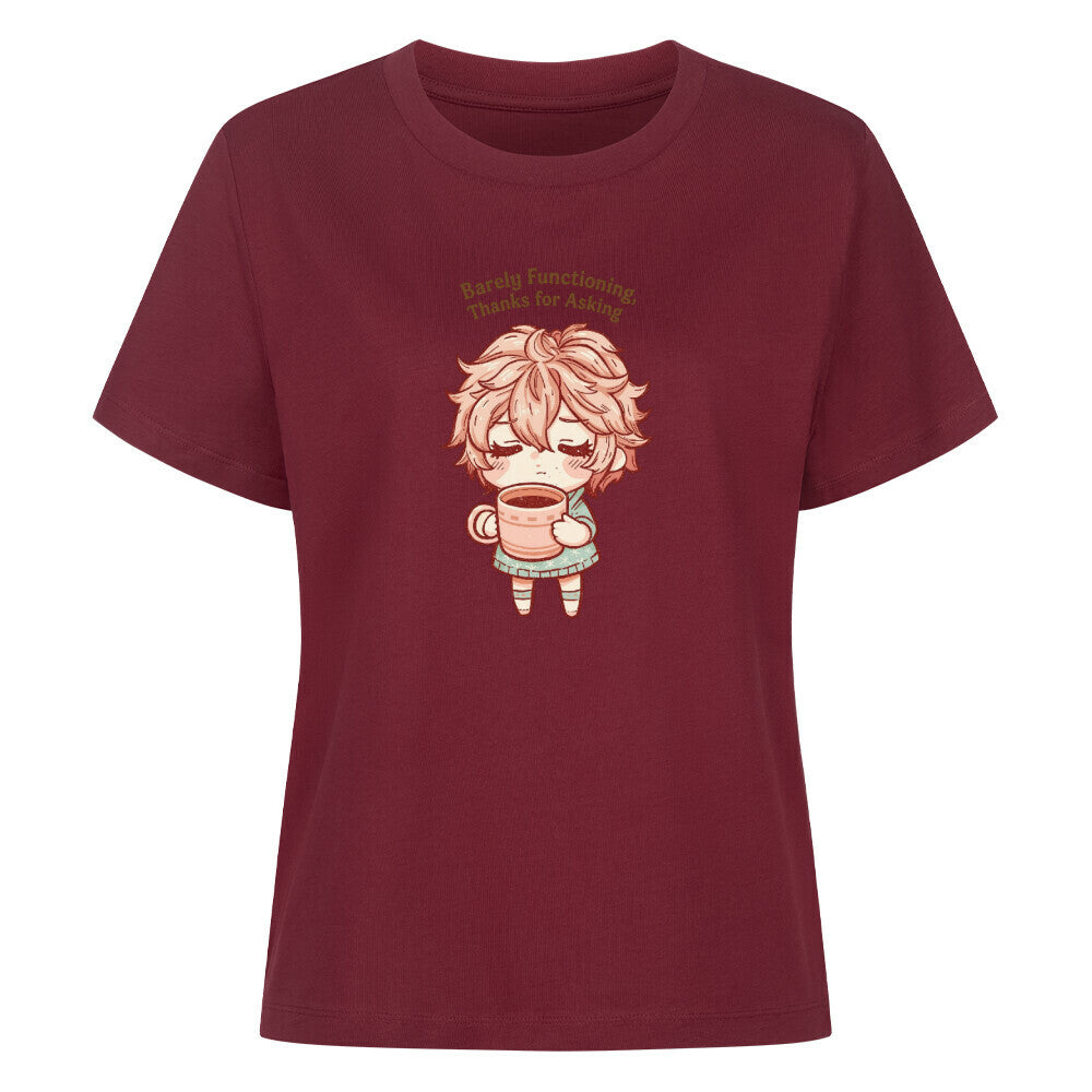 Image for color: burgunder