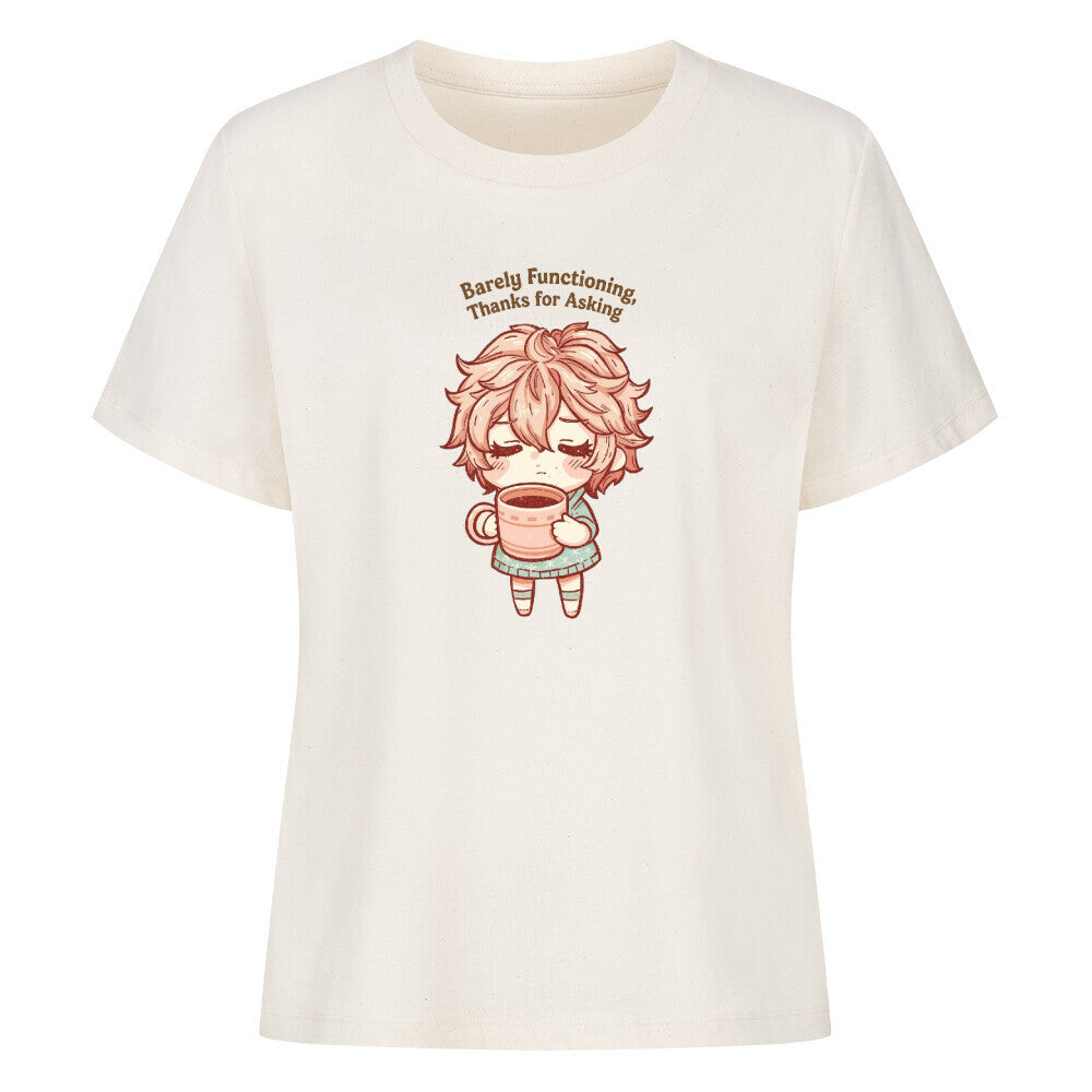 Image for color: natural