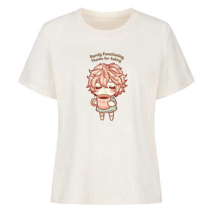 Image for color: natural