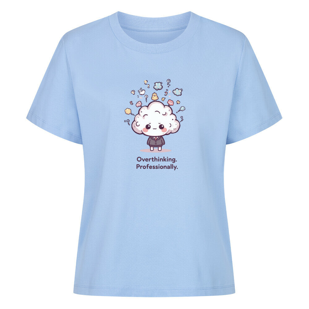 Image for color: sky blue