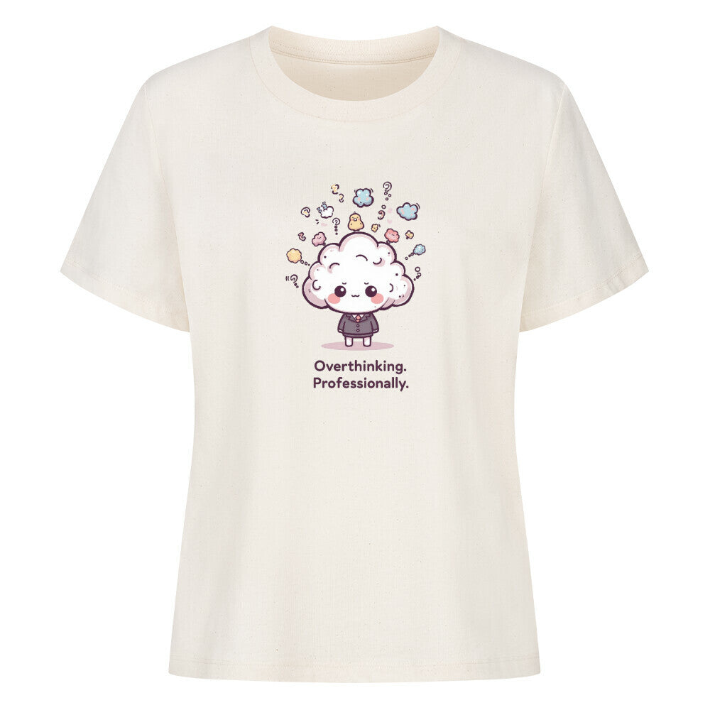 Image for color: natural