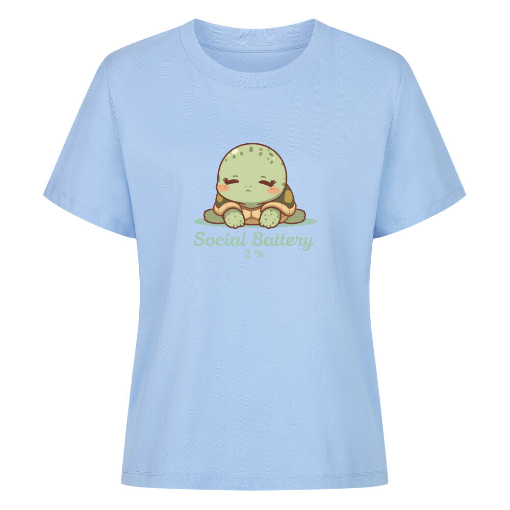 Image for color: sky blue