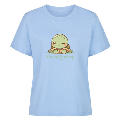 Image for color: sky blue