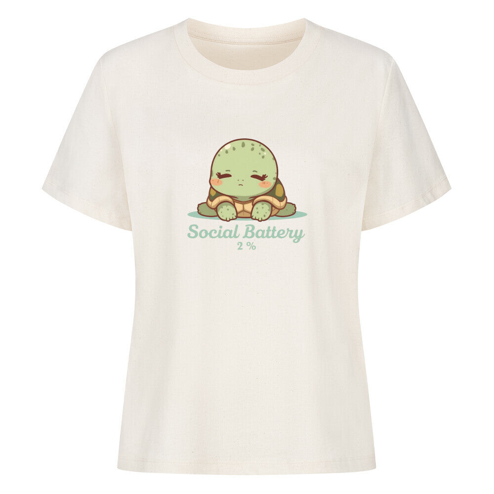 Image for color: natural