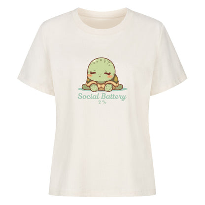 Image for color: natural