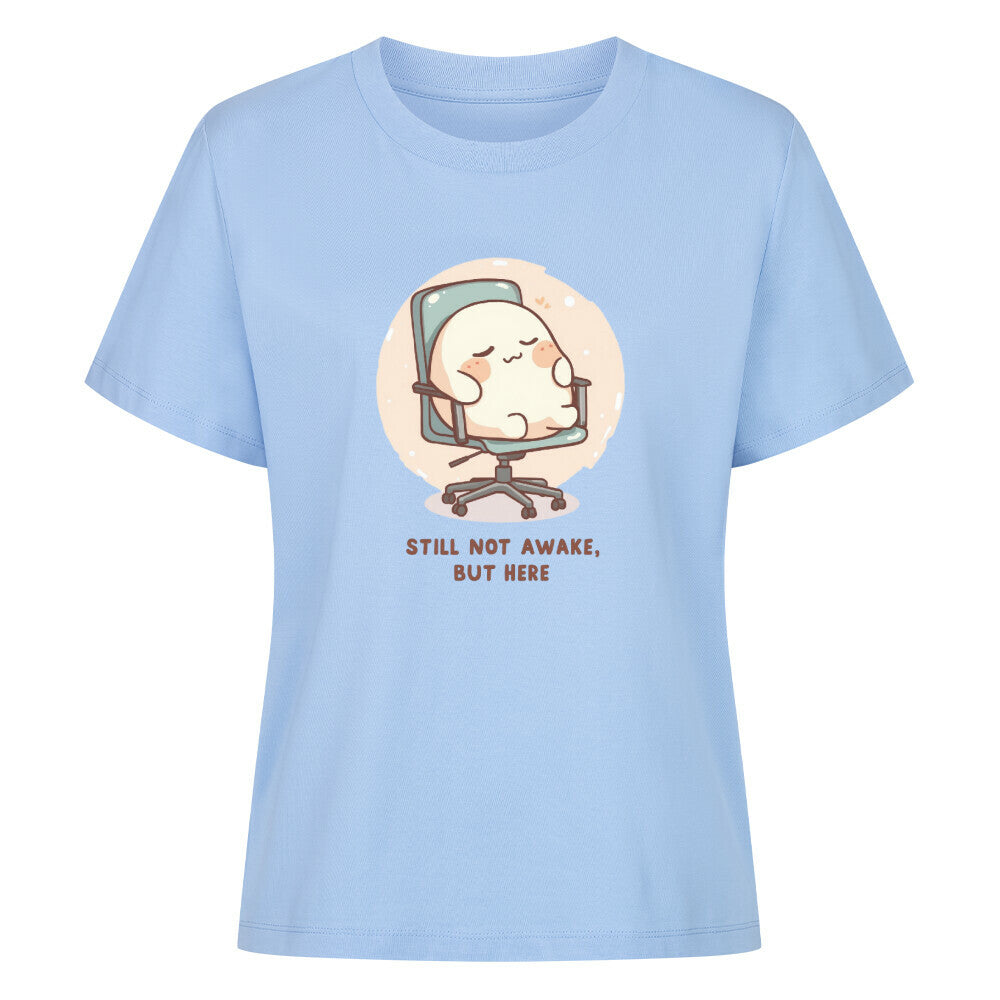 Image for color: sky blue