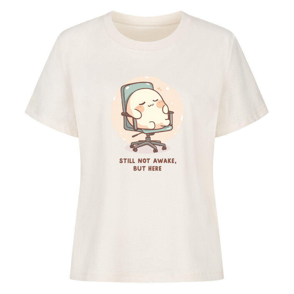 Image for color: natural