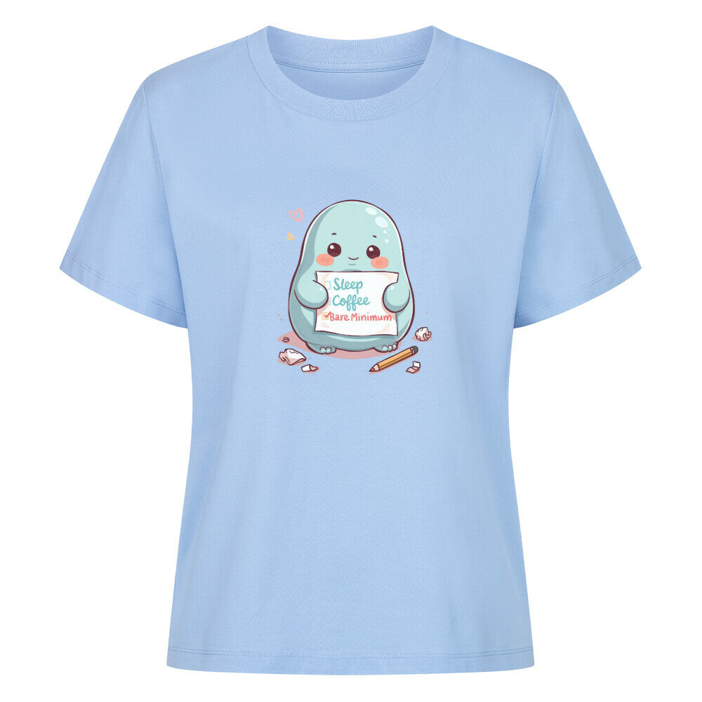 Image for color: sky blue