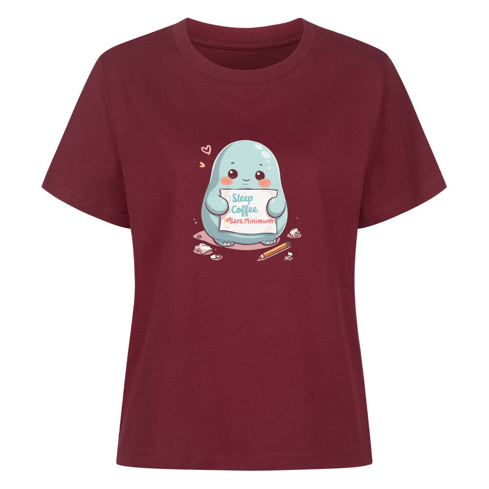 Image for color: burgunder