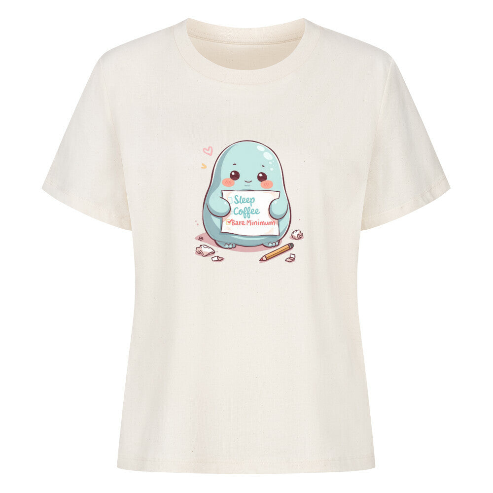 Image for color: natural