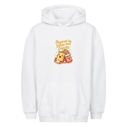 Image for color: weiß