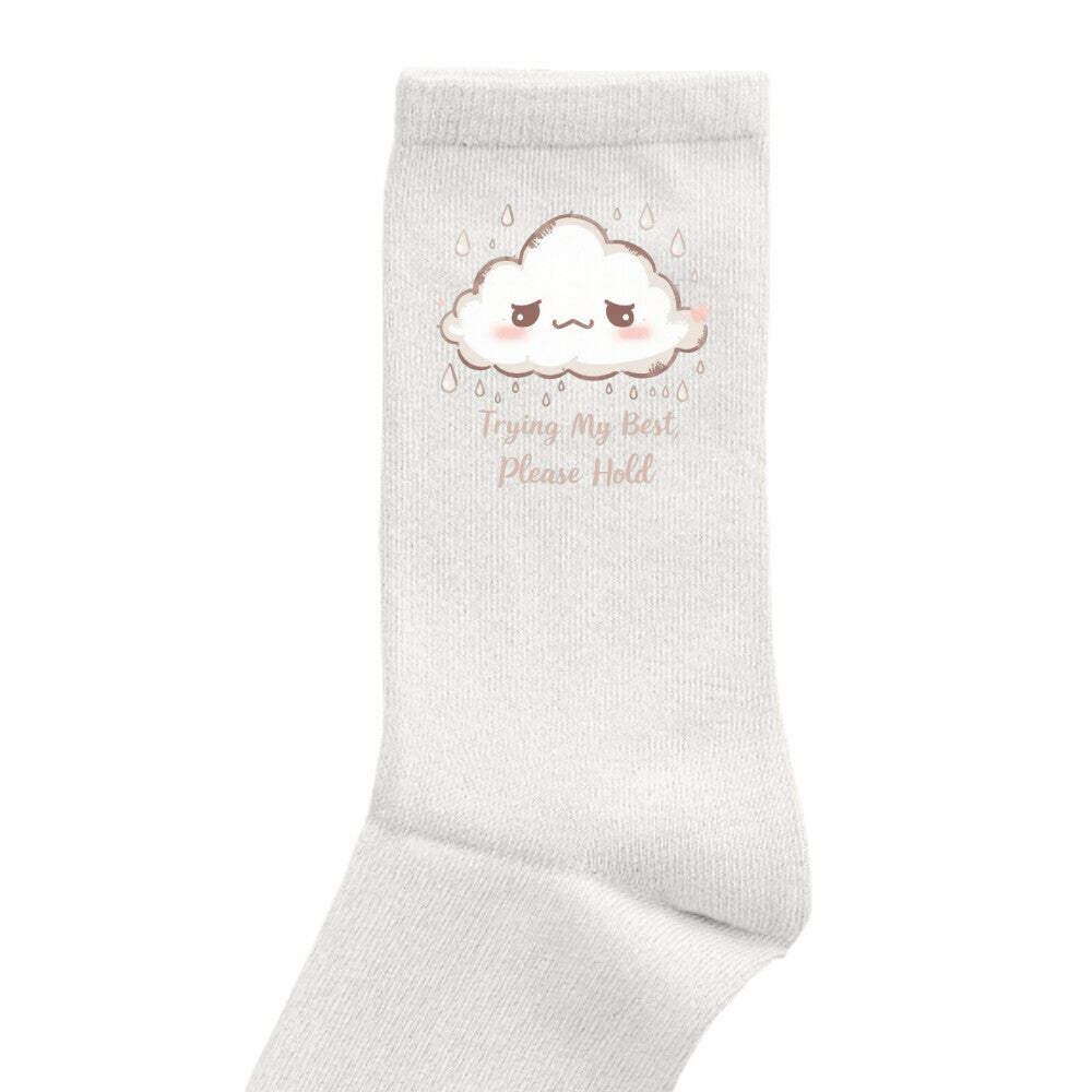 Image for color: weiß