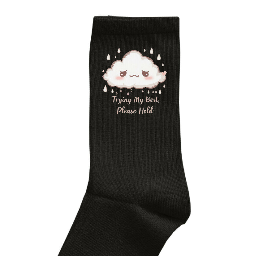 Image for color: schwarz