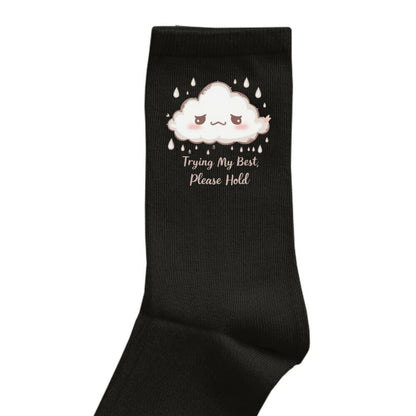 Image for color: schwarz