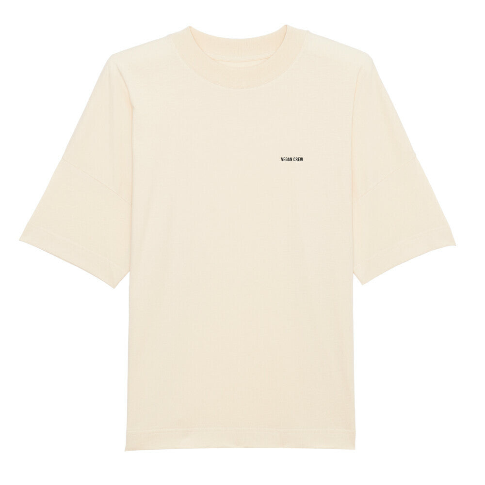 Image for color: beige