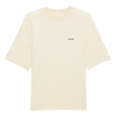 Image for color: beige