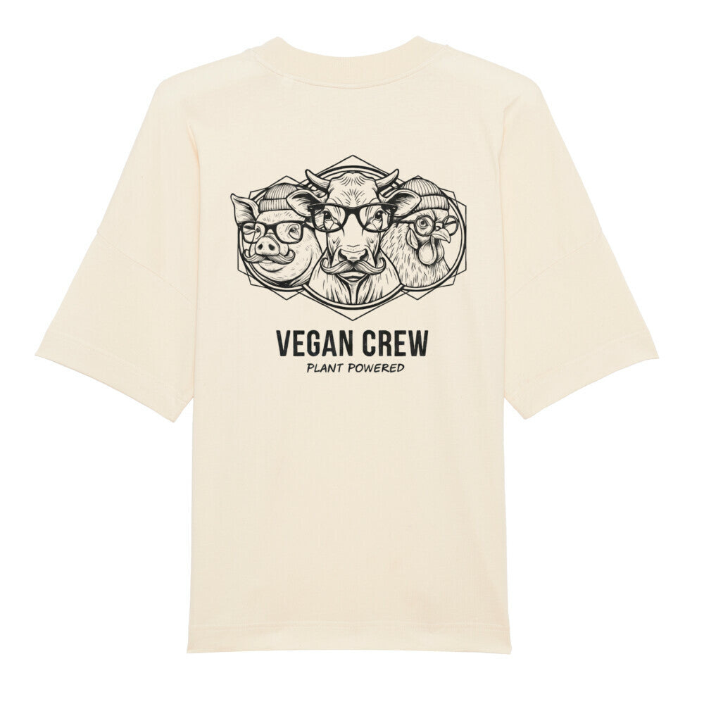 Image for color: beige