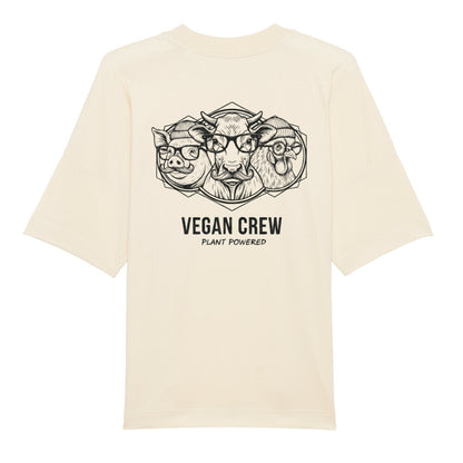 Image for color: beige