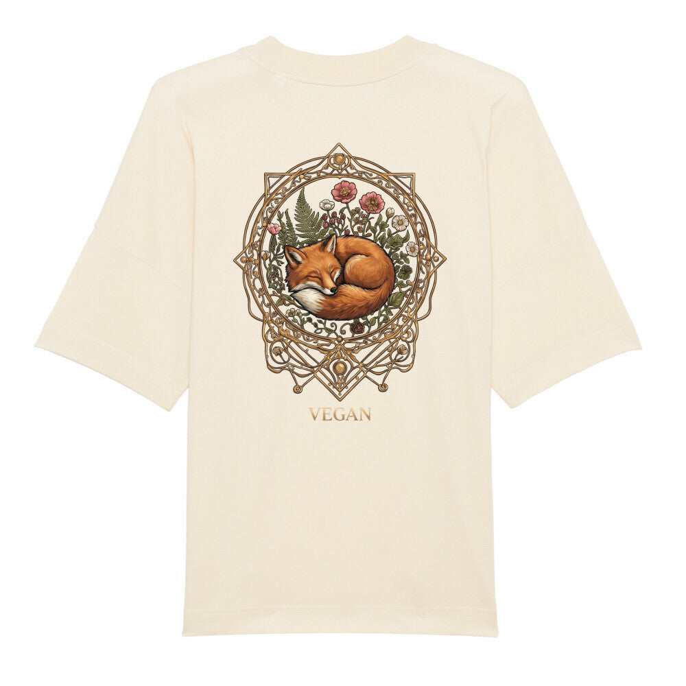 Image for color: beige