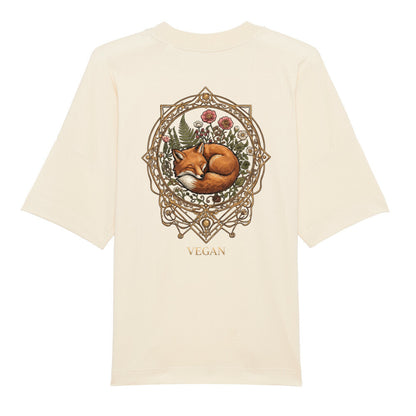 Image for color: beige