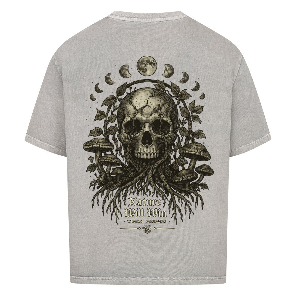 Image for color: washed grey